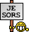 Candidature YveST3 Je_sors